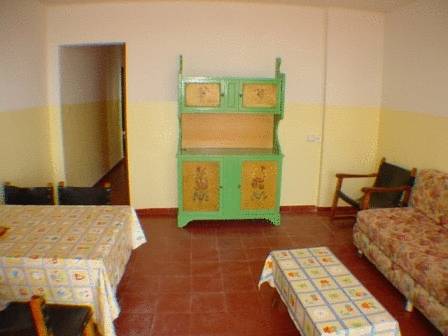 Imagen de la habitación del Apartamentos Lamoga Ona. Foto 11