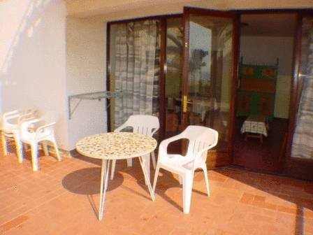 Imagen de la habitación del Apartamentos Lamoga Ona. Foto 12