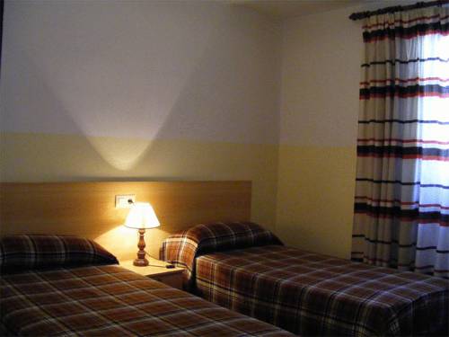 Imagen de la habitación del Apartamentos Lamoga Ona. Foto 14