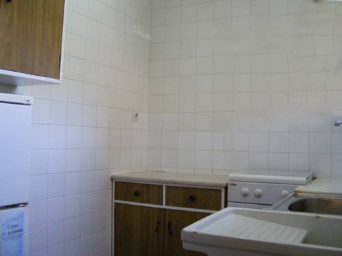 Imagen de la habitación del Apartamentos Lamoga Ona. Foto 15
