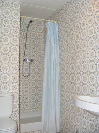 Imagen de la habitación del Apartamentos Lamoga Ona. Foto 16