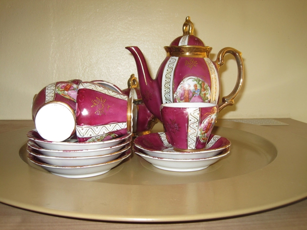 Imagen de la habitación del Apartamentos Landhaus Angerhof. Foto 4