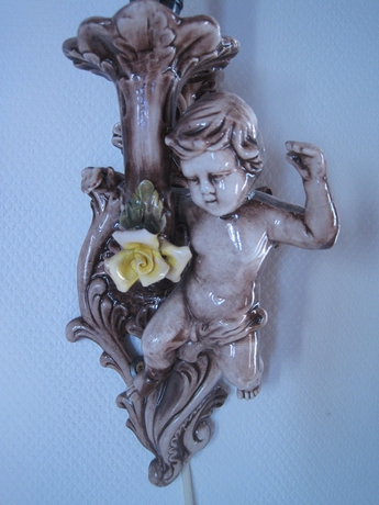 Imagen de la habitación del Apartamentos Landhaus Angerhof. Foto 9