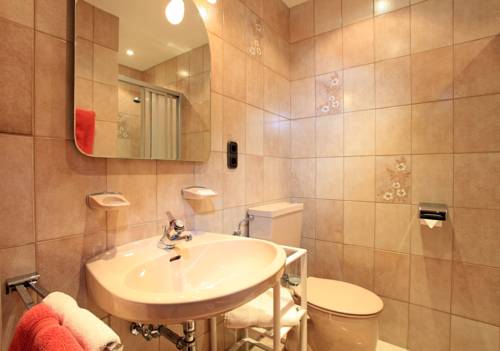 Imagen de la habitación del Apartamentos Landhaus Bachler. Foto 4