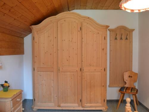 Imagen general del Apartamentos Landhaus Ebermann. Foto 7