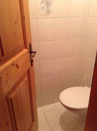 Imagen general del Apartamentos Landhaus Gruber. Foto 3