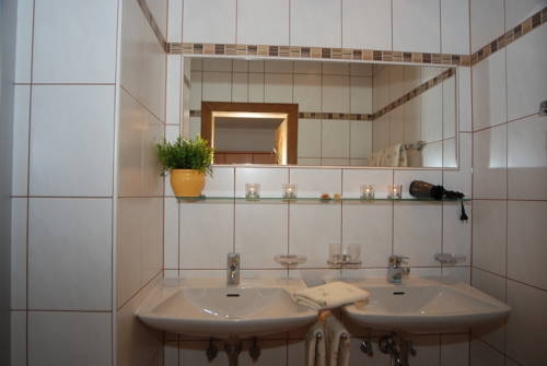 Imagen general del Apartamentos Landhaus Schwaiger. Foto 5