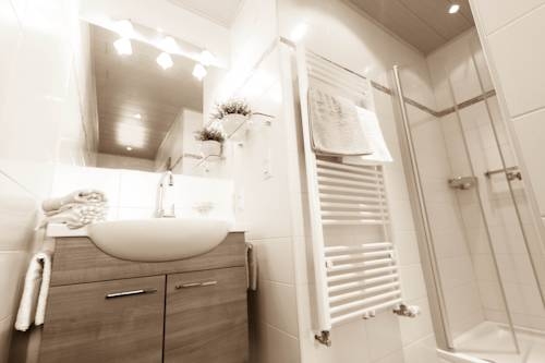 Imagen general del Apartamentos Landhaus Schwaiger. Foto 6