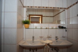 Imagen general del Apartamentos Landhaus Schwaiger. Foto 8