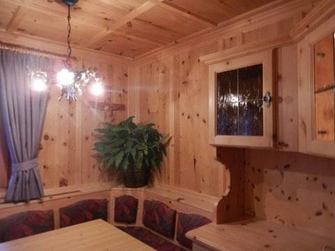 Imagen general del Apartamentos Landhaus Winkl. Foto 5