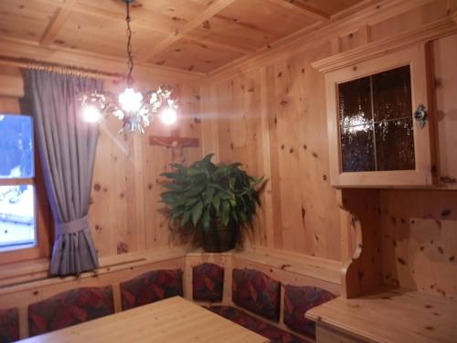 Imagen general del Apartamentos Landhaus Winkl. Foto 9