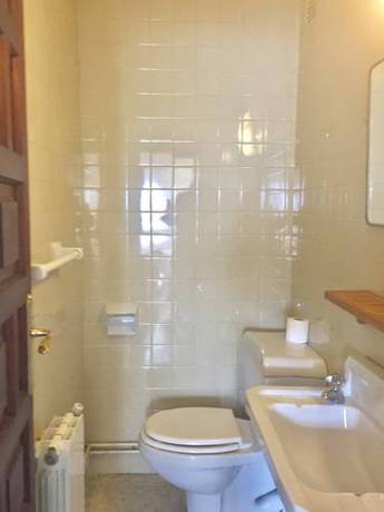 Imagen de la habitación del Apartamentos Laredo Sea Beach. Foto 7