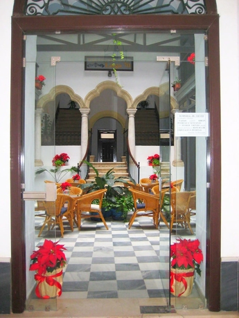 Imagen de los interiores del Apartamentos Larga 70. Foto 19