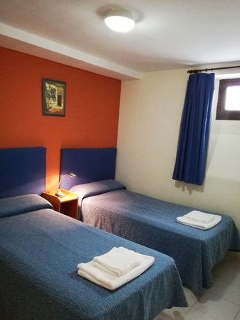 Imagen de la habitación del Apartamentos Larga 70. Foto 15