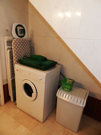 Imagen de la habitación del Apartamentos Las Almenas, Maspalomas. Foto 14