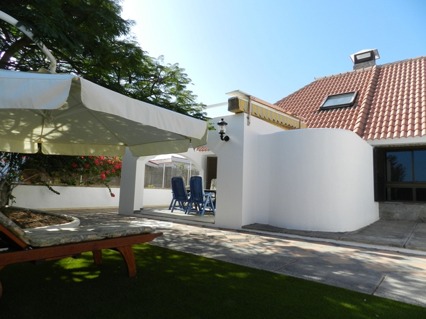 Imagen de la habitación del Apartamentos Las Almenas, Maspalomas. Foto 16