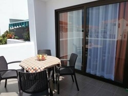 Imagen general del Apartamentos Las Americas, Costa Adeje. Foto 7