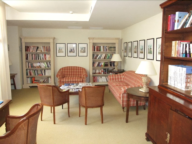 Imagen de la habitación del Apartamentos Las Arcadias. Foto 9