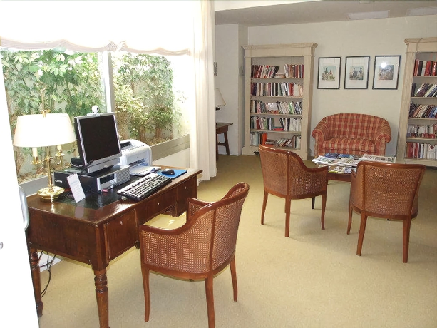 Imagen de la habitación del Apartamentos Las Arcadias. Foto 11