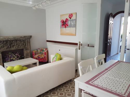 Imagen de la habitación del Apartamentos Las Belisas -. Foto 5
