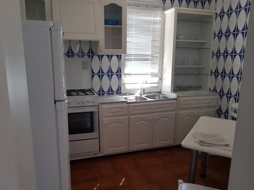 Imagen de la habitación del Apartamentos Las Belisas -. Foto 6