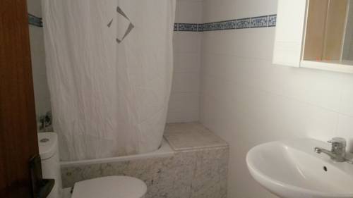 Imagen de la habitación del Apartamentos Las Belisas -. Foto 13