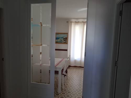 Imagen de la habitación del Apartamentos Las Belisas -. Foto 14