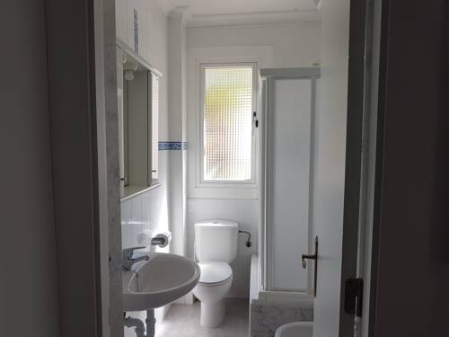 Imagen de la habitación del Apartamentos Las Belisas -. Foto 15