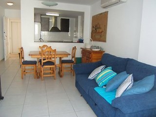 Imagen de la habitación del Apartamentos Las Brisas, Alcocéber. Foto 3