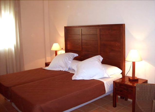 Imagen de la habitación del Apartamentos Las Dunas, Deltebre. Foto 4