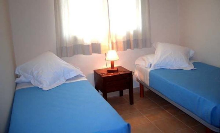 Imagen de la habitación del Apartamentos Las Dunas, Deltebre. Foto 5