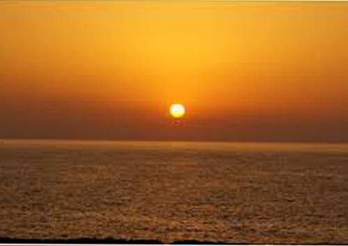 Imagen de la habitación del Apartamentos Las Golondrinas, Calan Bosch. Foto 14