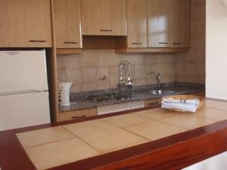 Imagen de la habitación del Apartamentos Las Palmeras, Puerto del Carmen. Foto 4