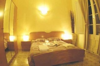 Imagen de la habitación del Apartamentos Las Ramblas Ii. Foto 5