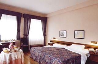 Imagen de la habitación del Apartamentos Las Sirenas, Viveiro. Foto 4