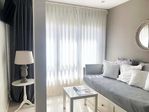 Imagen de la habitación del Apartamentos Las Vegas, Ribadesella. Foto 4