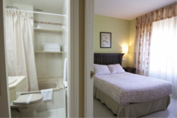 Imagen de la habitación del Apartamentos Las Vegas, Ribadesella. Foto 5