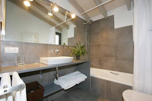 Imagen de la habitación del Apartamentos Las Villas De Cue. Foto 6