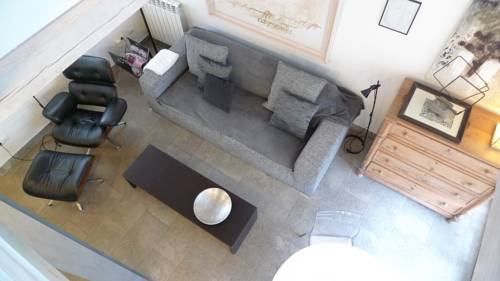 Imagen de la habitación del Apartamentos Las Villas De Cue. Foto 9