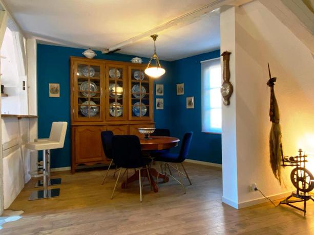 Imagen de la habitación del Apartamentos Laterale Residences. Foto 3