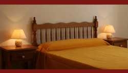 Imagen de la habitación del Apartamentos Latin. Foto 3