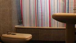 Imagen de la habitación del Apartamentos Latin. Foto 4