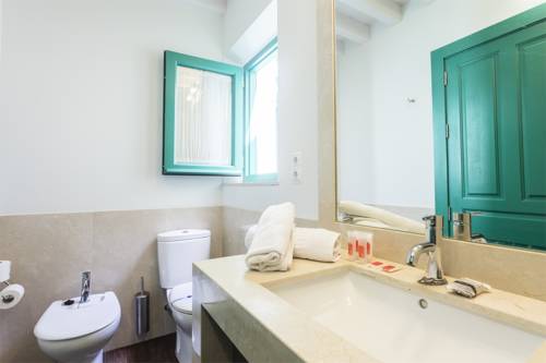 Imagen de la habitación del Apartamentos Laurel Suites. Foto 3