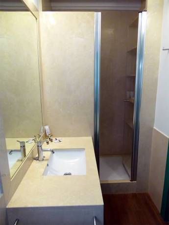 Imagen de la habitación del Apartamentos Laurel Suites. Foto 7