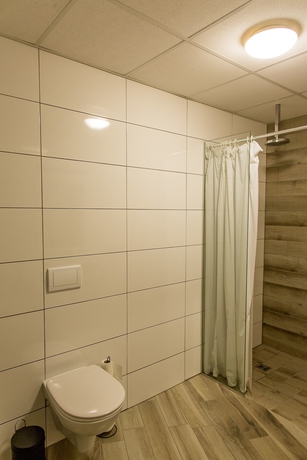 Imagen de la habitación del Apartamentos Lava Apartments. Foto 11