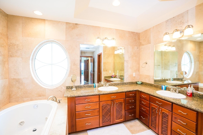 Imagen de la habitación del Apartamentos Lawson Rock Angelfish 202. Foto 3