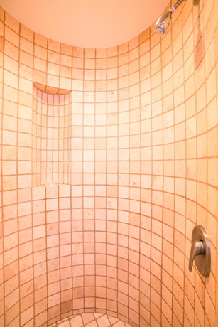 Imagen de la habitación del Apartamentos Lawson Rock Angelfish 202. Foto 5