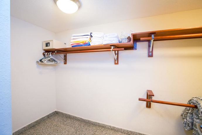 Imagen de la habitación del Apartamentos Lawson Rock Angelfish 202. Foto 8