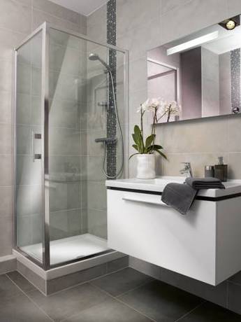 Imagen de la habitación del Apartamentos Le 32. Foto 3