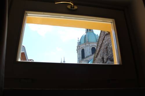 Imagen de la habitación del Apartamentos Le Stanze Del Lago. Foto 11